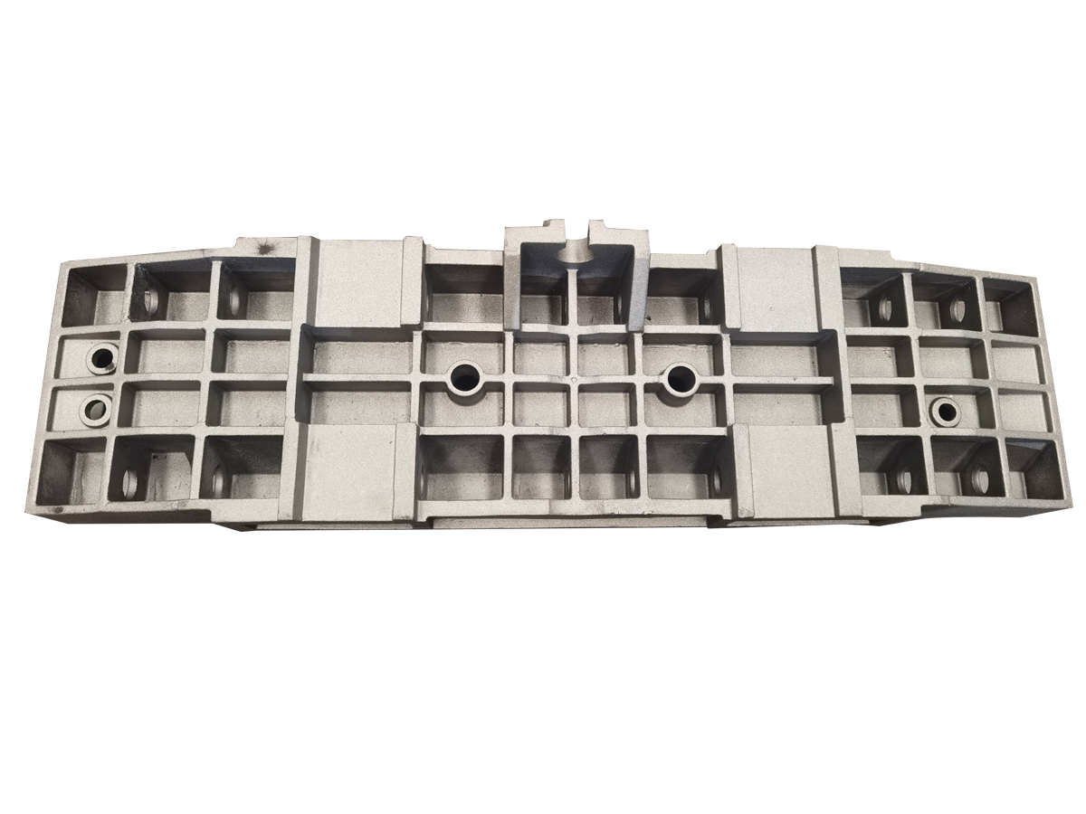 ZYD-V856鞍座 ZYD-V856鞍座